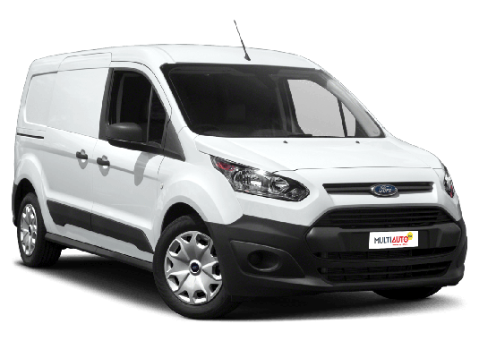 https://www.multiauto.fr/wp-content/uploads/2024/02/ford-transit-2-cat-f.png