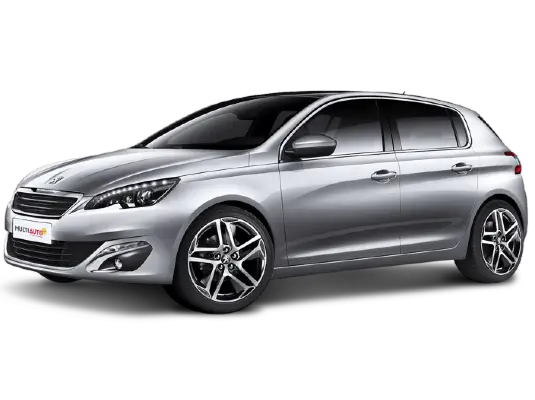 https://www.multiauto.fr/wp-content/uploads/2024/12/peugeot-308-cat-e.webp