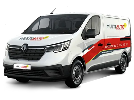 https://www.multiauto.fr/wp-content/uploads/2024/12/utilitaire-location-reunion-renault-trafic.webp