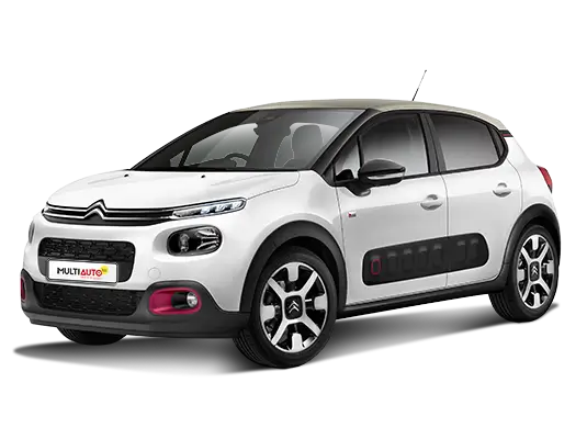 https://www.multiauto.fr/wp-content/uploads/2024/12/voiture-location-reunion-citroen-c3.webp