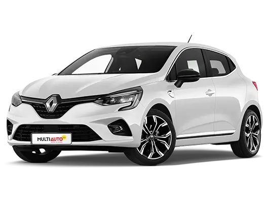 https://www.multiauto.fr/wp-content/uploads/2024/12/voiture-location-reunion-renault-clio.webp