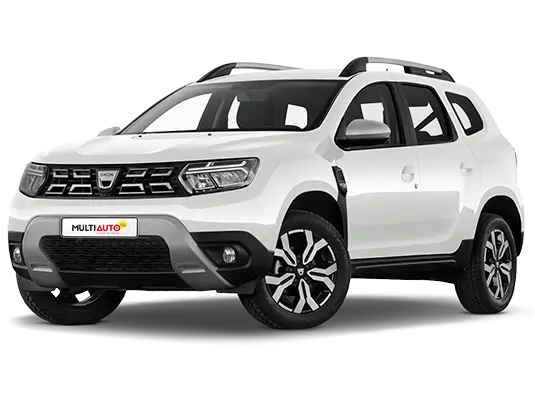 https://www.multiauto.fr/wp-content/uploads/2024/12/voiture-location-reunion-renault-duster.webp