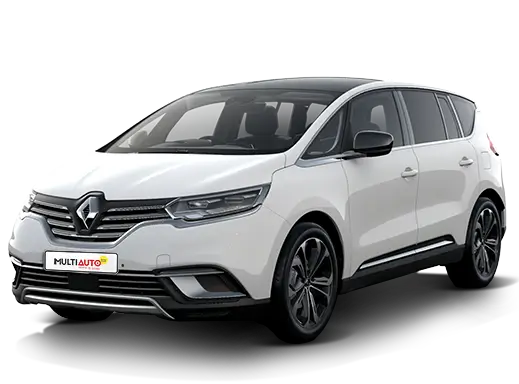 https://www.multiauto.fr/wp-content/uploads/2024/12/voiture-location-reunion-renault-espace-e1709267692403.webp