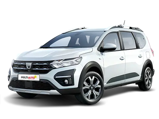 https://www.multiauto.fr/wp-content/uploads/2024/12/voiture-location-reunion-renault-lodgy.webp