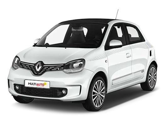 https://www.multiauto.fr/wp-content/uploads/2024/12/voiture-location-reunion-renault-twingo.webp